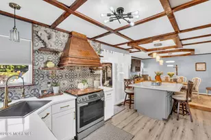 110 Chestnut St, Toms River Township, NJ 08753 - Photo 21
