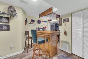110 Chestnut St, Toms River Township, NJ 08753 - Photo 45