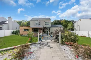 110 Chestnut St, Toms River Township, NJ 08753 - Photo 59