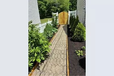 110 Chestnut Street, Toms River Township, NJ 08753 - Photo 61