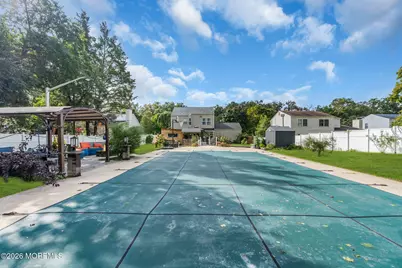 110 Chestnut Street, Toms River Township, NJ 08753 - Photo 57