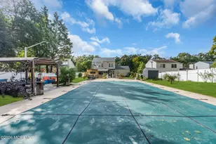110 Chestnut St, Toms River Township, NJ 08753 - Photo 57