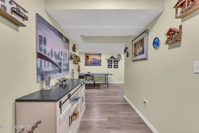 110 Chestnut Street, Toms River Township, NJ 08753 - Photo 43