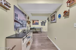 110 Chestnut St, Toms River Township, NJ 08753 - Photo 43