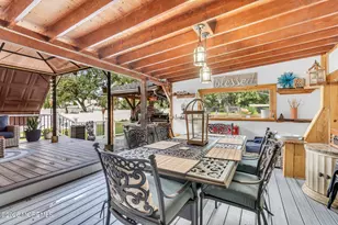 110 Chestnut St, Toms River Township, NJ 08753 - Photo 53