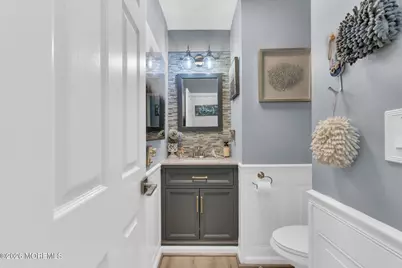 110 Chestnut Street, Toms River Township, NJ 08753 - Photo 25