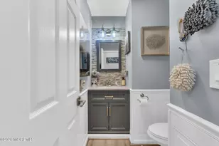 110 Chestnut St, Toms River Township, NJ 08753 - Photo 25
