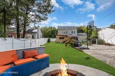 110 Chestnut Street, Toms River Township, NJ 08753 - Photo 55