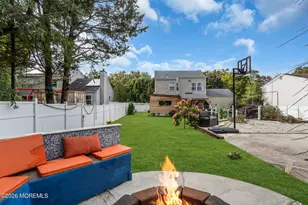 110 Chestnut St, Toms River Township, NJ 08753 - Photo 55