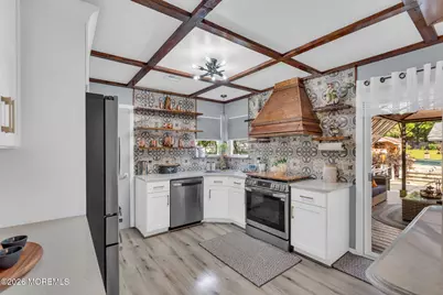 110 Chestnut Street, Toms River Township, NJ 08753 - Photo 23