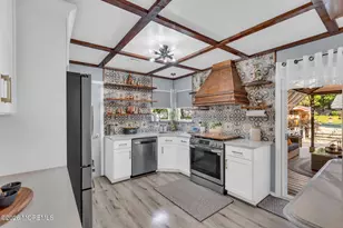 110 Chestnut St, Toms River Township, NJ 08753 - Photo 23
