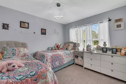 110 Chestnut Street, Toms River Township, NJ 08753 - Photo 31