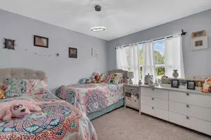 110 Chestnut St, Toms River Township, NJ 08753 - Photo 31