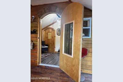 110 Chestnut Street, Toms River Township, NJ 08753 - Photo 69
