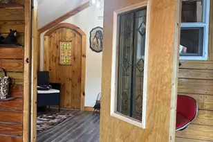 110 Chestnut St, Toms River Township, NJ 08753 - Photo 69