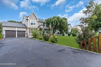 110 Chestnut Street, Toms River Township, NJ 08753 - Photo 7
