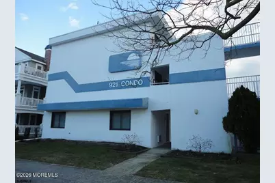 921 Wesley Avenue #21, Ocean City, NJ 08226 - Photo 15