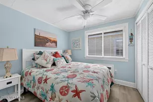 921 Wesley Ave, Ocean City, NJ 08226 - Photo 11