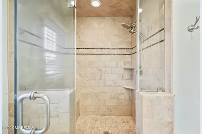 1201 Tuxedo Place, Spring Lake, NJ 07762 - Photo 35