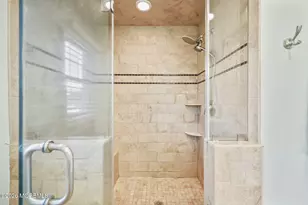1201 Tuxedo Pl, Spring Lake, NJ 07762 - Photo 35