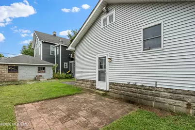 75 Mechanic Street, Red Bank, NJ 07701 - Photo 23