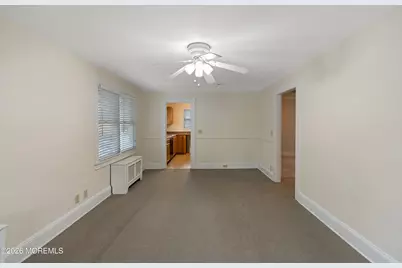 75 Mechanic Street, Red Bank, NJ 07701 - Photo 9