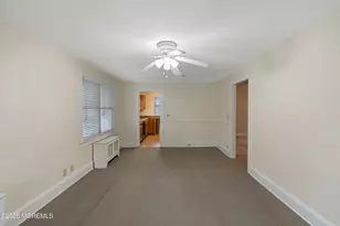 75 Mechanic St, Red Bank, NJ 07701 - Photo 9