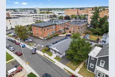 75 Mechanic Street, Red Bank, NJ 07701 - Photo 5