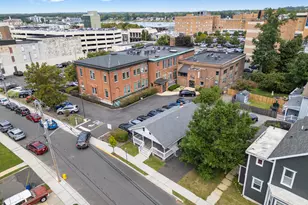75 Mechanic St, Red Bank, NJ 07701 - Photo 5