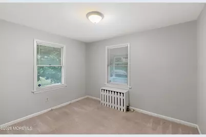 75 Mechanic Street, Red Bank, NJ 07701 - Photo 17