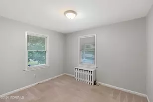75 Mechanic St, Red Bank, NJ 07701 - Photo 17