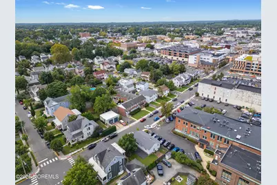 75 Mechanic Street, Red Bank, NJ 07701 - Photo 7