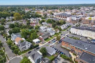 75 Mechanic St, Red Bank, NJ 07701 - Photo 7