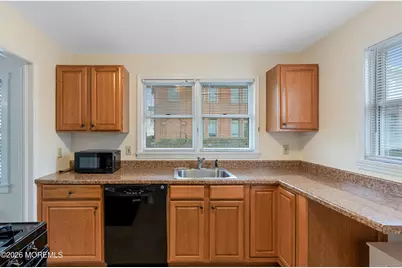 75 Mechanic Street, Red Bank, NJ 07701 - Photo 13