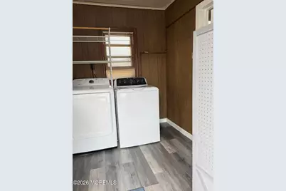 15 Poplar Street, Port Monmouth, NJ 07758 - Photo 5