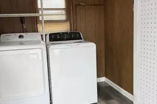 15 Poplar St, Port Monmouth, NJ 07758 - Photo 5