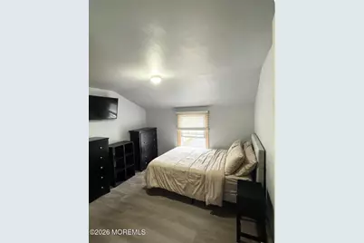 15 Poplar Street, Port Monmouth, NJ 07758 - Photo 11