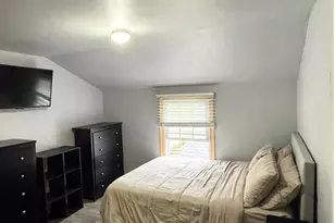 15 Poplar St, Port Monmouth, NJ 07758 - Photo 11