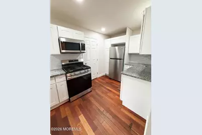15 Poplar Street, Port Monmouth, NJ 07758 - Photo 3