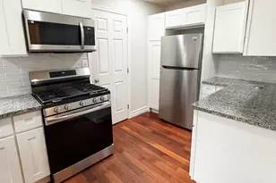 15 Poplar St, Port Monmouth, NJ 07758 - Photo 3
