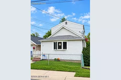 15 Poplar Street, Port Monmouth, NJ 07758 - Photo 1