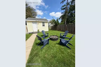 15 Poplar Street, Port Monmouth, NJ 07758 - Photo 13
