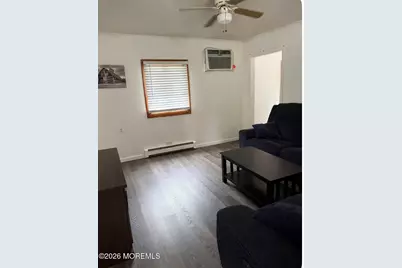 15 Poplar Street, Port Monmouth, NJ 07758 - Photo 7