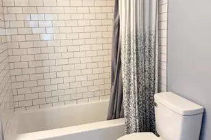 15 Poplar St, Port Monmouth, NJ 07758 - Photo 9