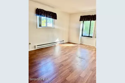 99 Arrowood Road #J, Manalapan Township, NJ 07726 - Photo 13