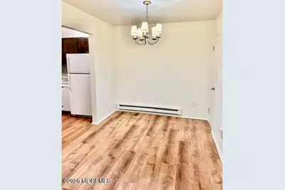 99 Arrowood Road #J, Manalapan Township, NJ 07726 - Photo 11