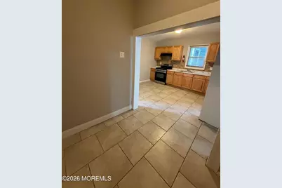 76 Halstead Street #1, Newark, NJ 07106 - Photo 3