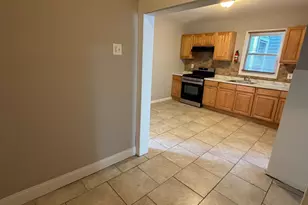 76 Halstead St, Newark, NJ 07106 - Photo 3