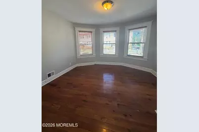 76 Halstead Street #1, Newark, NJ 07106 - Photo 7