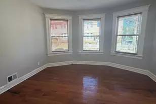 76 Halstead St, Newark, NJ 07106 - Photo 7
